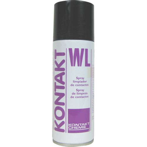 KONTAKT WL 200 ML